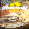 Makinon 2 (Explicit) - Son Gotten&Sayian Jimmy&JOSEPE EL DEMENTE&Andrehbred&Nysix Music&Jhon Jairo&jairo vera&Basty corvalan&Benji Gramitos&Tunechikidd&Bayriton&Edu Music&Yishark&Uzbell&el Maniako the Boost&El BAI&El Palabreo&Nickboy&Jhanking&El Goldo De Las Conec