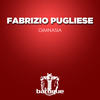 Plug & Play - Fabrizio Pugliese