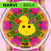 Baile (Original Mix) - Narvi