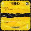 Mjolo Es Tough (Idyllic Android Mix) - Droid-10&LesEgo