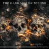 Muttermal (Steven Campodonico Remix) - Werner B.