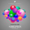 Chapter One(feat. Malika) - Hubblevision&Malika