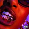 Like I Said (Explicit) - KB Devaughn