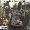 Loose Wit It (Explicit) - Rodquez&CKG&Deeno