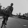 Re-Member (Explicit) - Rels B&Daniel Heredia Vidal
