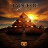 Demigod (Original Mix) - Madcore&Le Lion