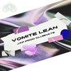 Vomité Lean - Jxp