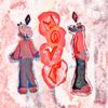 move (feat. yeat) (Explicit) - ruexan&Yeat