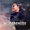 NGISEBENZISE - Pretty Mhlongo