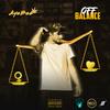 Off Balance (Explicit) - AyeBee