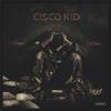 Club Kidz(feat. G the Mastermind) (Explicit) - Cisco Kid&G The Mastermind