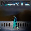 Norte - Mike El Nite