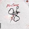 Me Canse - El Principe