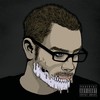 This Is Houston (Explicit) - Kyle Hubbard&T2 The Ghetto Hippie&Lyric Michelle