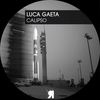 Calipso (Original Mix) - Luca Gaeta