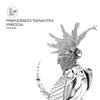 Dumping - Francesco Tarantini