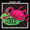 WTF (Original Mix) - Felmax