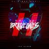 Tus Besos(feat. Dacron) - Star del Blocke&Dacron