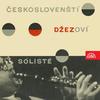 Jedno Okno - Jan Konopásek&S+H kvartet