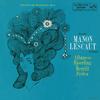 Act I: Cortese damigella - Jonel Perlea&Licia Albanese&Jussi Björling&Robert Merrill&Franco Calabrese&Enrico Campi&Giacomo Puccini