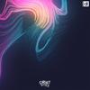 Orbit - Viticz