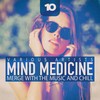 Manifesting Love (The Lions Mix) - Ten Lovers