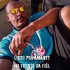 Ligou pra Amante na Frente da Fiel (Explicit) - Mc 2F&MC LBX&WNT