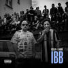 IBB (Explicit) - Celo & Abdi