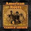 Voodoo Woman - Mighty Joe Young&Koko Taylor