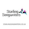 The Curse(feat. Evie, Bede, Freddie & James) - Starling Songwriters&Evie&Bede&Freddie&James