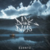 Dark Days - Kuhnya