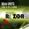 Vileplume (Original Mix) - Sean Grotz