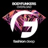 Overload (Dub Mix) - Bodyfunkers