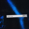 Cours (Explicit) - Simia&Tenn