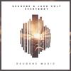 Everybody (Original Mix) - Deugene&Jaxx Volt