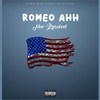 New President (Explicit) - Romeo Ahh