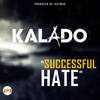 Successful Hate (Instrumental) - Jazzwad