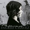 Jerico By the Water[By the Water] (Zmix Mix) - Ingrid Chavez