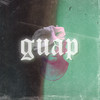 Guap (Explicit) - Mayzee