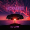 No Other - NetRunner