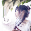 夏天 最后的一天 (弹唱版) - 仙羽