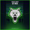 Get Back - Gidexen&KRAK'N