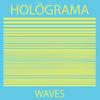 My Bicycle - Holograma