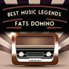 I Want You to Know - Fats Domino