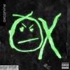 Somebody Else (Explicit) - Oxconine&Youngman