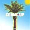 Count Up (Explicit) - BOY FLOSS&Eric Fokanov
