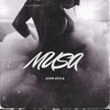 MUSA - Juan Avila&Juan David Ávila&Pablo Diaz Reyes