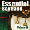 All You Need to Know (Essential Mix) - Duncan McCrone