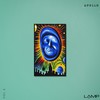 Scartha (Original Mix) - Imeall