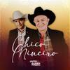 Chico Mineiro - Dudu e Eliseo Pasquali